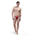 Premium Brief Underwear for Men